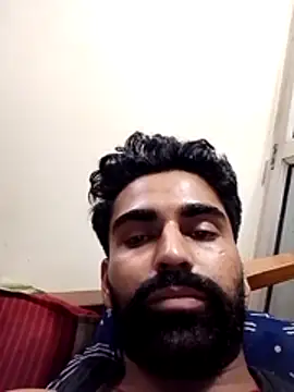 Luckyrajput2323 网络视讯表演