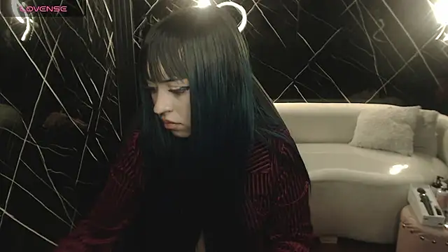 _ceeleste_cute_'s Live XXX Chat
