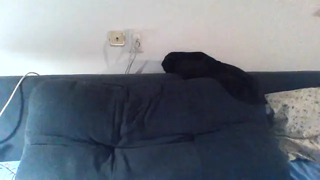KaelNox live XXX chat