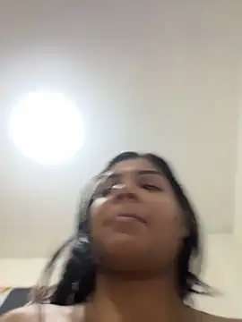Indiazinhax's Live XXX Chat