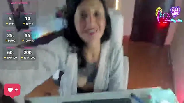vampirellaa_crazy_ live XXX chat