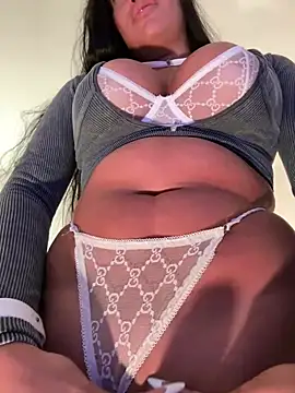 Bella__Wood live XXX chat