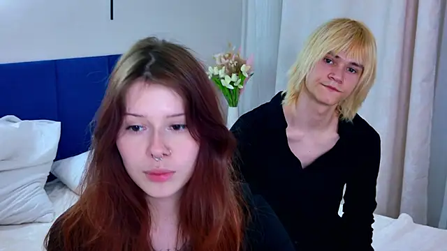 Онлайн чат XXX Legacy_Star