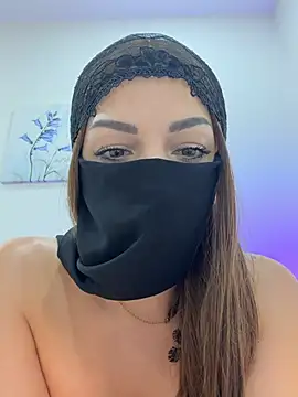 Amberonee31 Chat XXX live