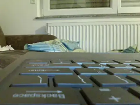 FROL83 Live XXX-Chat