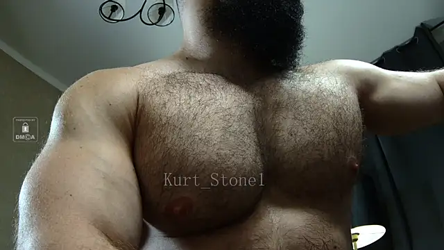 عرض كام Kurt_Stone1