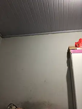 XXX chat uživo modela casalnovo8