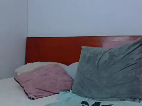 Chat XXX ao vivo de skoook_gray_