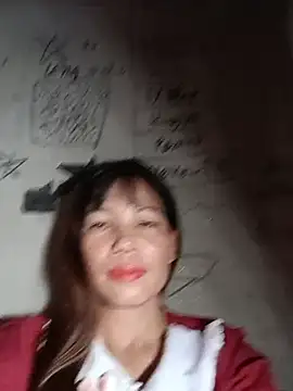 Chat XXX Live Gee_hot