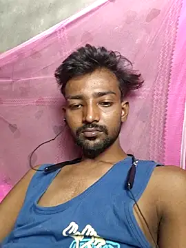 India_HOT23 现场XXX聊天