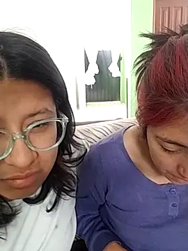 Živý XXX chat sarah12333