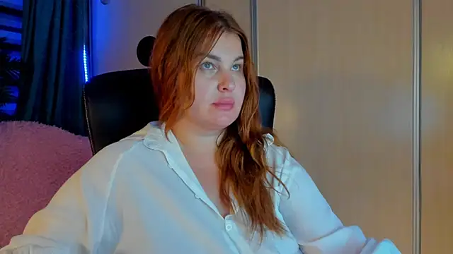 Chat XXX Live CoraSwon