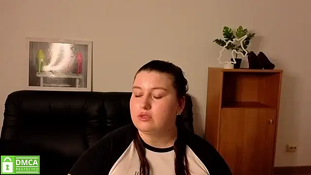 Chat +18 de Katina_deeplou4 ao vivo