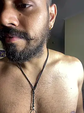 fireboyyyyy's Live XXX Chat