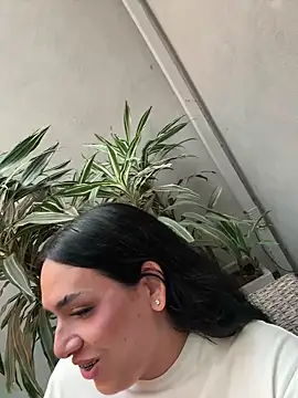 dojacandicen Live XXX chat