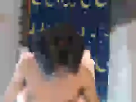 Asian_Melx 即時 XXX 聊天