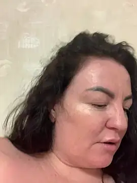 Онлайн чат XXX Rita_kis