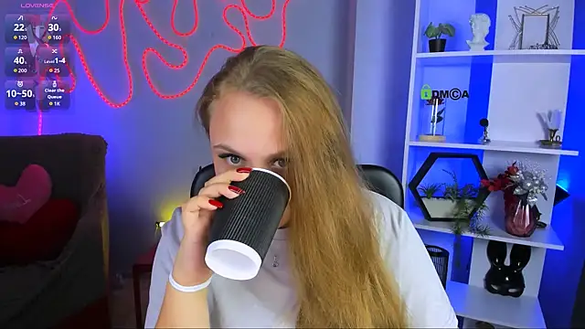 keri_ti Live XXX Chat
