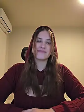 MiaRides19 live XXX chat