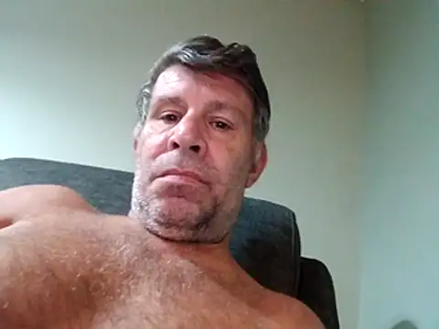 stud2512 Live XXX-Chat