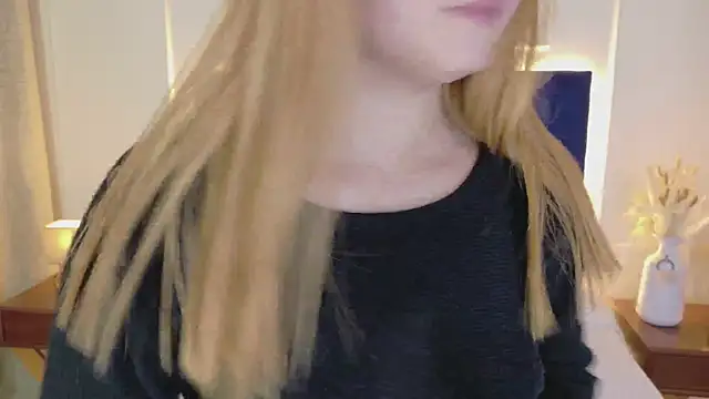 Chat +18 de Juanita_owens ao vivo