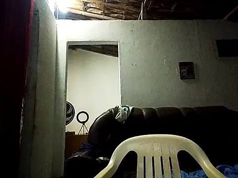 tarra122 现场XXX聊天