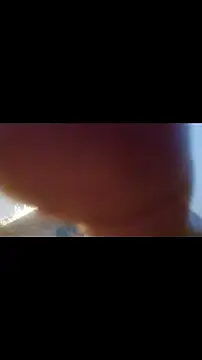 Chatroom XXX en direct de Bi_curious86