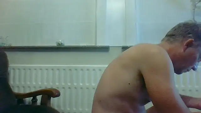 Chat XXX Live bertolini