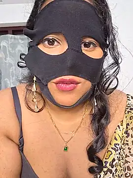 Hima_kerala Chat XXX live