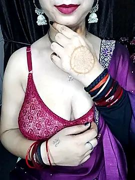 Chat XXX en directo de Oh_011