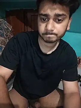 XXX chat uživo modela Immanuel4321
