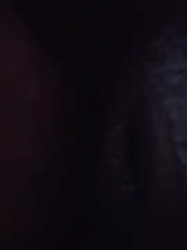 Chat +18 de Mallukiran ao vivo