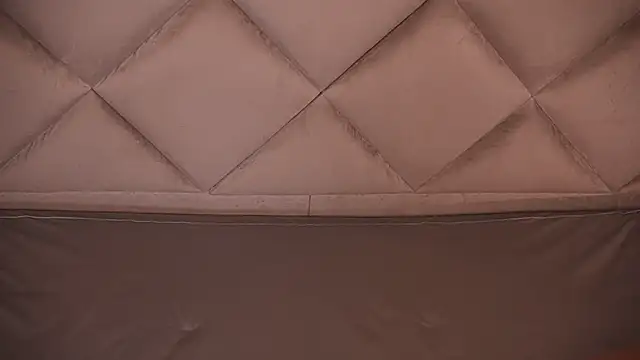 Chat +18 de celestte_sm ao vivo