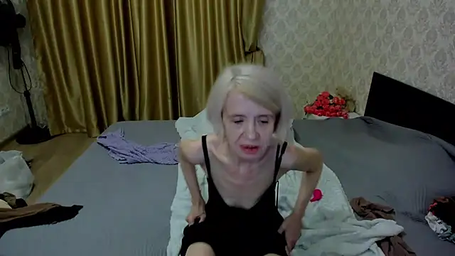 aminalive Live XXX-chat