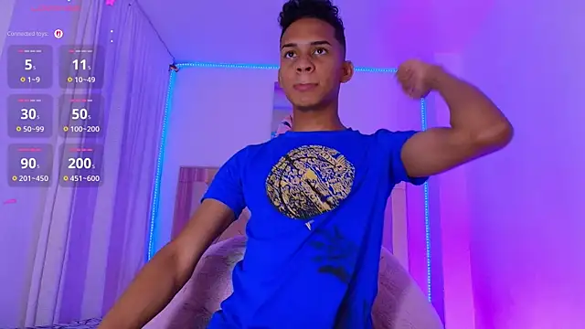dilan_alfonzo Chat XXX in diretta