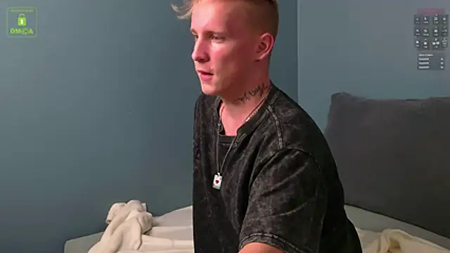 EdwinWilliams Live XXX-chat