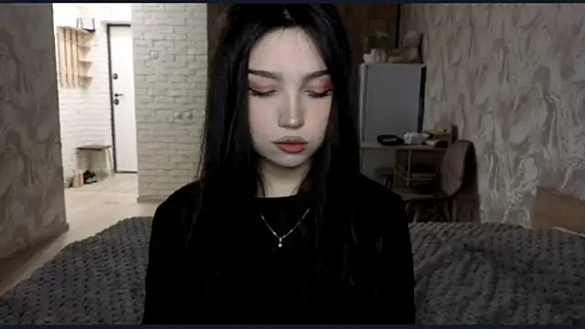 AmieSky's Live XXX Chat