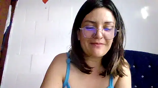Chat XXX en directo de princessbella93
