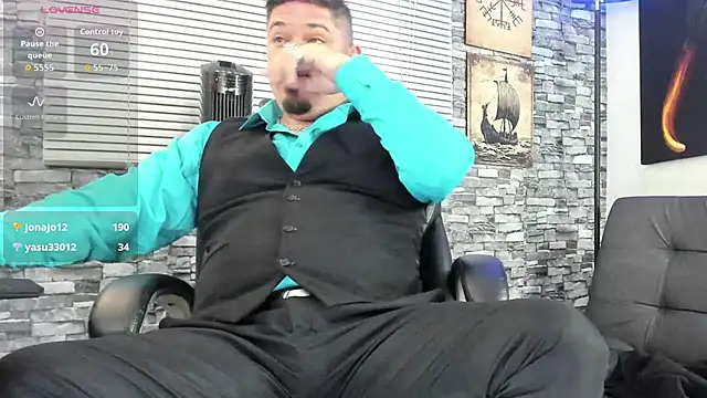 Dante_Bellini Chat XXX live