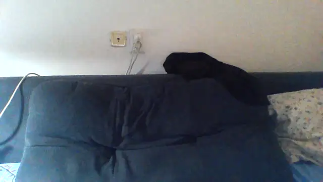 KaelNox Live XXX-chat