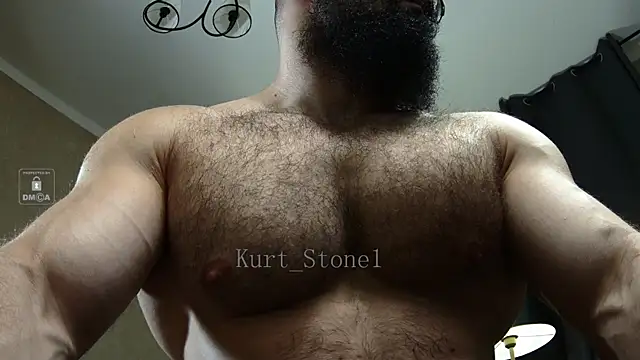 แชท XXX สดของ Kurt_Stone1