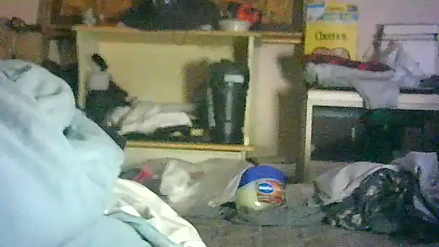 CR3M3_FIR3 Live XXX-Chat