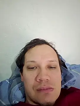 Eroshyiiiqn Webbikameraesitys