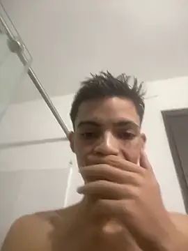 Онлайн чат XXX Latinos_2001