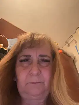 Chat XXX en directo de Irina2909@xh