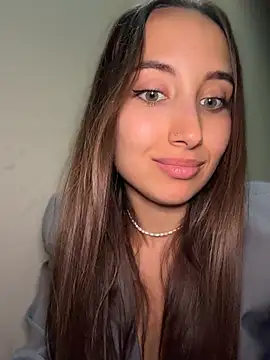 ICrazyOneIRL Chat XXX in diretta