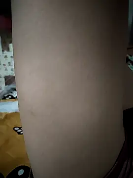 Chat XXX ao vivo de -Tara-a