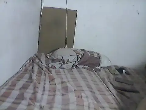 Chat +18 de Marlon92700 ao vivo