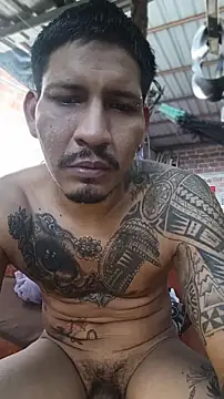 cielo420 Live XXX-Chat