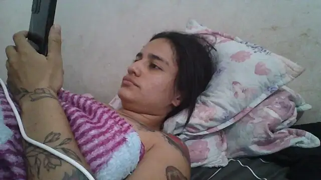 Czat XXX na żywo – girl_tits
